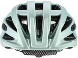 Uvex i-vo cc - trekking helmet