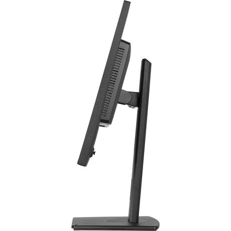 Iiyama prolite xb2797hsn-b1 27 monitor (zwart, 1x displayport, 1x hdmi, 2x usb-c, 2x usb-a, 1x rj-45)