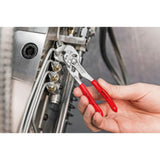 Knipex 86 03 180 sleuteltang 40mm - 1 1 2