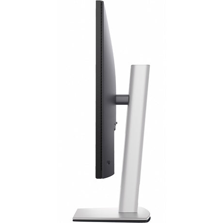 Dell pro plus p3225de 31.5 monitor (zwart, 1x displayport, 1x hdmi, 2x usb-c, 3x usb-a, 1x rj-45)