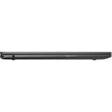 Hp omnibook ultra flip 14-fh0090nd 14 copilot+ 2-in-1 laptop (grijs | core ultra 9 288v | arc graphics | 32 gb | 1 tb ssd | touch)