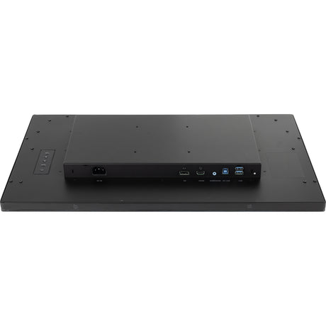 Iiyama prolite tf2438msc-b2 23.8 touchscreen monitor (zwart, 1x displayport, 1x hdmi, 120 hz)