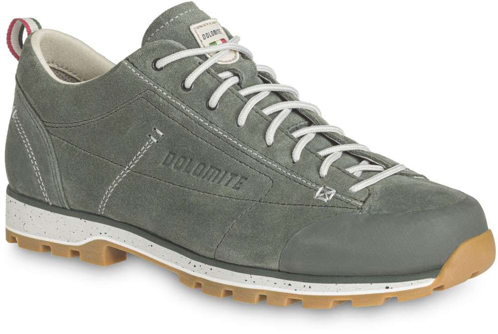 Dolomite 54 low evo - multisport shoes