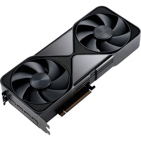 Pny nvidia rtx pro 6000 blackwell generation 96gb pb grafische kaart (gddr7 ecc, 4x displayport 2.1, retail)