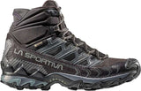 La sportiva ultra raptor ii mid gtx - trekking shoes