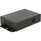 Delock gigabit ethernet switch 8 port + 1 sfp