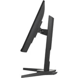 Viewsonic vx2479j-hd-pro 23.8 gaming monitor (zwart, 2x hdmi, 1x displyport, hdr10, 180 hz)