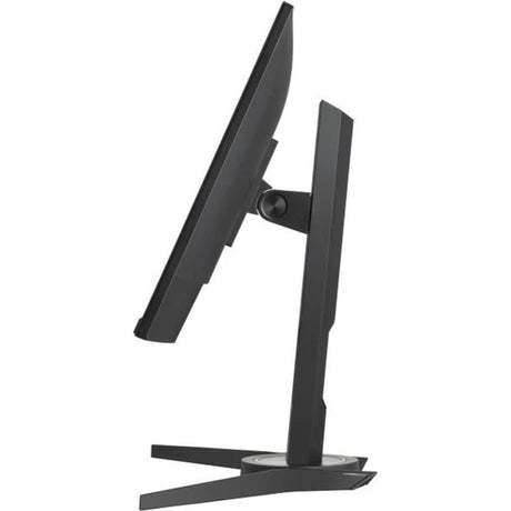 Viewsonic vx2479j-hd-pro 23.8 gaming monitor (zwart, 2x hdmi, 1x displyport, hdr10, 180 hz)