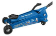 King tony hydraulische lift 3t 145-500mm een enkele kikker