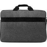 Hp prelude 15,6 laptoptas (zwart)