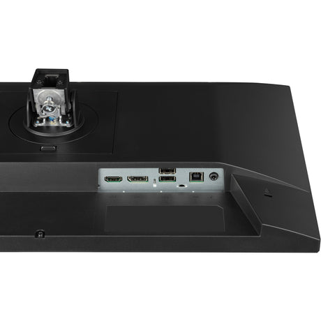 Iiyama prolite xub2293hsu-b7 21.5 monitor (zwart, 1x displayport, 1x hdmi, 2x usb-a)