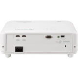 Viewsonic px701-4k dlp-projector 4k uhd (wit, 3200 ansi lumen)