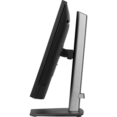 Iiyama prographic hb2701uhsnp-b1 27 4k ultra hd monitor (zwart (mat), 1x displayport, 1x hdmi, 2x usb-c, 3x usb-a, 1x rj-45)