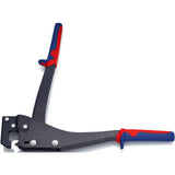 Knipex 340mm profiel verbindingstang comfort - 90 42 340