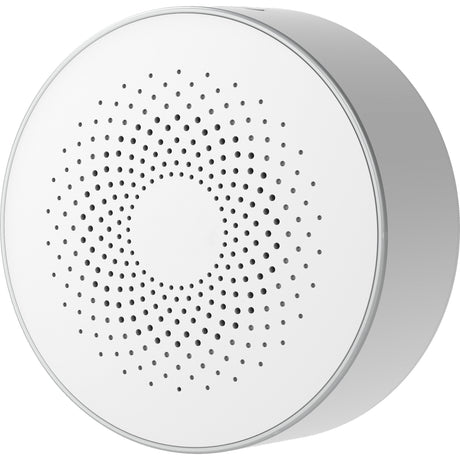 Imou zr1 draadloze sirene (wit, 85 db)