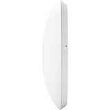Ubiquiti u7 pro access point (wit)
