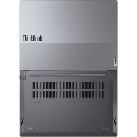 Lenovo thinkbook 14 g8 ial (21sj007mmh) 14 copilot+ laptop (grijs | core ultra 5 225u | intel graphics | 16 gb | 512 gb ssd)