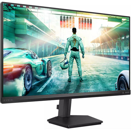 Philips envia 27m2n3500pf 00 27 gaming monitor (zwart, 1x displayport, 2x hdmi, 260 hz)