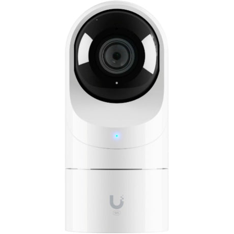 Ubiquiti unifi g5 flex beveiligingscamera (wit zwart, 4 mp, poe)