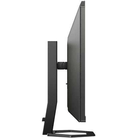 Philips 27e1n5600he 00 27 monitor (zwart, 2x hdmi, displayport, 4x usb-a, usb-c)
