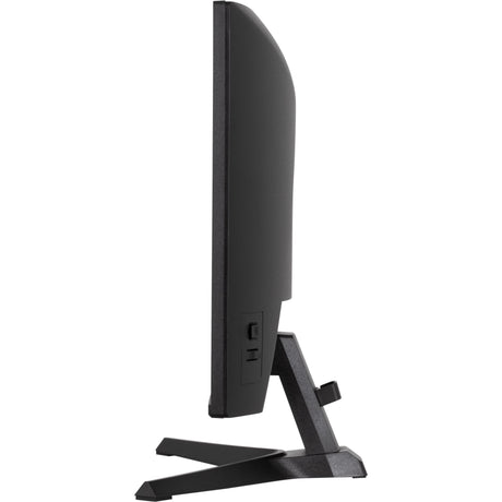 Iiyama g-master red eagle g2471hs-b1 23.8 gaming monitor (zwart, 1x displayport, 2x hdmi, 240 hz)