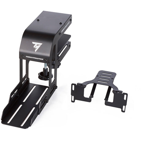 Thrustmaster tm racing clamp houder (zwart, voor tss handbrake th8a shifter)