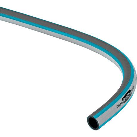 Gardena classic slang 19 mm (3 4 ) (grijs turquoise, 18025-20, 50 m)