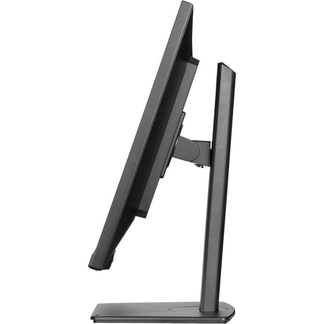 Iiyama prolite xub3297qsnp-b1 32 monitor (zwart, 1x displayport, 1x hdmi, 4x usb-c, 2x usb-a, 1x rj-45)