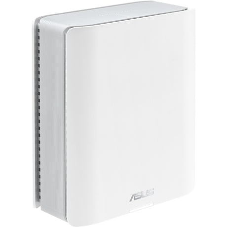 Asus zenwifi bt8 router (wit, 2 stuks)