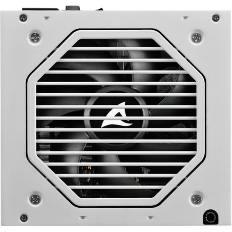 Sharkoon rebel p20 1200 white modulaire 1200 watt voeding (wit, 1x 12v-2x6, 4x pcie)