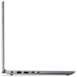 Lenovo ideapad slim 3 14amn8 (82xn00b8mh) 14 laptop (grijs | ryzen 3 7320u | radeon 610m | 8 gb | 512 gb ssd)