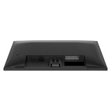 Philips 27e1n1800a 00 27 4k uhd monitor (zwart, 2x hdmi, displayport)