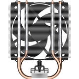 Arctic freezer 8i co cpu-koeler (4-pin pwm)