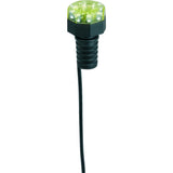 Ubbink minibright 1x8 ledlamp