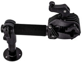 Katana table top mounted work stand