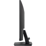 Iiyama prolite xu2793qsu-b7 27 monitor (zwart, hdmi, displayport, 2x usb-a, usb-b)