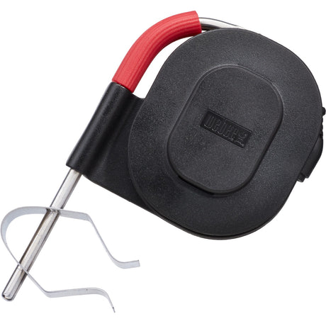 Weber ® igrill pro omgevingssensor