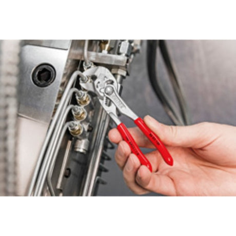 Knipex 40mm sleuteltang - 1 1 2 - 86 03 180