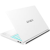 Omen 14-fb1065nd (c35m1ea#abh) 14 gaming laptop (wit | core ultra 7 255h | rtx 5060 | 16 gb | 1 tb ssd)