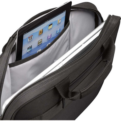 Case logic 17,3 laptop- en tablettas dlc-117 laptoptas (retail)