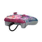 Turtle beach rematch advanced bedrade controller - kyoto bloom (lichtroze, xbox series x|s, xbox one, pc)