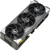 Asus tuf gaming geforce rtx 5090 oc grafische kaart (3x displayport, 2x hdmi)