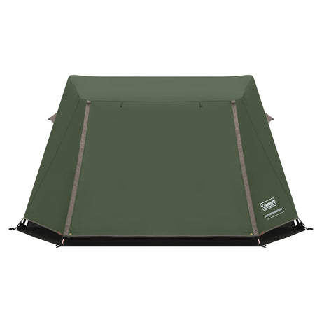 Coleman fastpitch swagger 3 tent