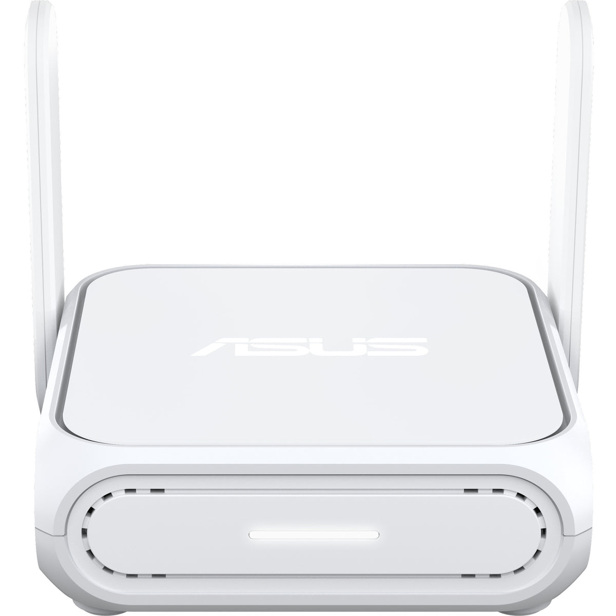 Asus rt-be58 go draadloze wlan lte router (wit)