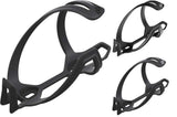 Syncros tailor cage 1.0 right bottle cage