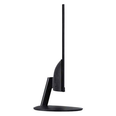 Acer sa242y h1 23.8 monitor (zwart, vga, hdmi, 100 hz)