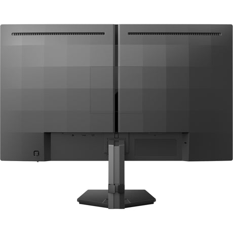 Philips evnia 27m2n3200nf 27 gaming monitor (zwart, hdmi, displayport, 144 hz)