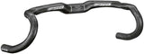 Fsa agx k-wing carbon gravel handlebar