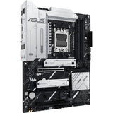 Asus prime x870-p socket am5 moederbord (2,5gb-lan, sound, atx)