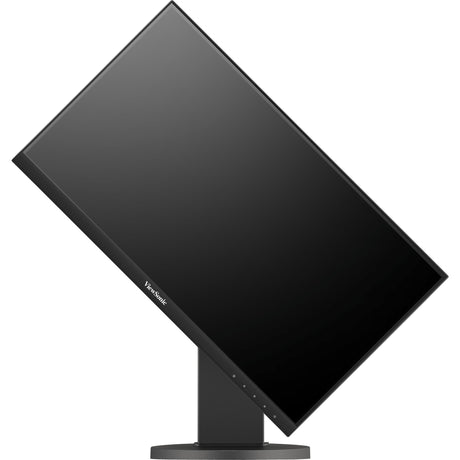 Viewsonic vg2208a-hd 22 monitor (zwart, 1x displayport, 1x hdmi, 1x vga)